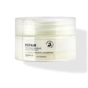 NatureLab Perfect Repair Hair Treatment Masque